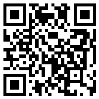 QR Code for bitcoin:1C6Mc6Q74CodqJGMSoguqGcxkFe74dLLNy