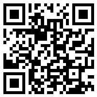 QR Code for bitcoin:1C6NRbav1RfDWk4xKkEkmFNFZ1K81TKCJS
