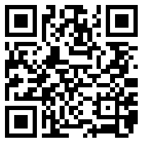 QR Code for bitcoin:1C6PQygitTNThsWzbNM5LkfnXK5AXh42oM