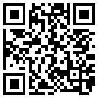 QR Code for bitcoin:1C6SrwP945v13wJ6PiQjfFdYGqDqptCJaM