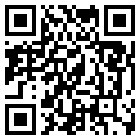 QR Code for bitcoin:1C6SznZFZqU1E6SWBxCQxKicpDJS1UuS78