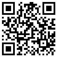 QR Code for bitcoin:1C6UyBnVEKHAaDUp4CLvBpbpvLzP7dy6ee