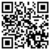 QR Code for bitcoin:1C6aaXcJL6gGhP2R8rBdbfSBuRwMfGwYKf