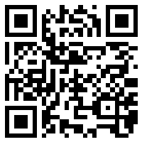 QR Code for bitcoin:1C6bAxveXs2Daz6YNt7Stm1qD433cBMjLJ