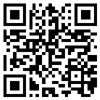 QR Code for bitcoin:1C6dkaferWEfrDpd6R7XLP238vWL7DUoU2