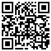 QR Code for bitcoin:1C6heMRpuSuoZFFC24f36BJTEu6FssJM3j