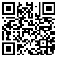 QR Code for bitcoin:1C6iFkSBspwMoUTTDa8dY4hzo76wn7CGp2