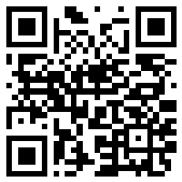 QR Code for bitcoin:1C6ivzkK2RLrgF4wbc31WN7HES7R2Zdn1Z