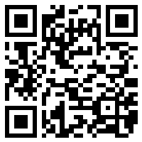 QR Code for bitcoin:1C6jGCL9gpCiWmecCD33XSspbkizdWm8oD