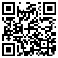 QR Code for bitcoin:1C6jaYDKgn8bPLwxc2jjLGVLkMkY9giWLJ