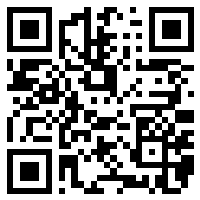 QR Code for bitcoin:1C6nevcC4eNLPF7DeGserkfJJuHHDWxb6W