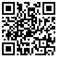 QR Code for bitcoin:1C6vVdf7CFvvLdubebMY9nM1x9Gt8F8U7c