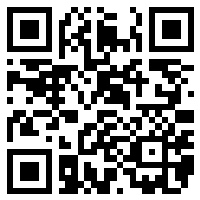 QR Code for bitcoin:1C6xtV7J5sdW9m5SBjY6eaLY3qaS1TmZSZ