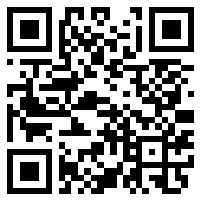 QR Code for bitcoin:1C73G9atoRXWcQtLgDb1WDMT4PEWJSXPAY