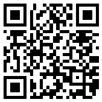 QR Code for bitcoin:1C75NMdxhf7KHyxs7DFHyyvTXmoFSSbqd8