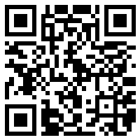 QR Code for bitcoin:1C76c2TsGAV2msKJtZ7DQ6SPwRf3KnWh3c