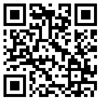 QR Code for bitcoin:1C78xkXjHavMothuvFu6R1e3jwwF5npPqk