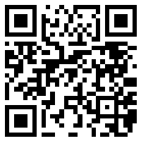 QR Code for bitcoin:1C7Ea8QvSCuhgSmGsstbQCxwhe6nCJAgHn
