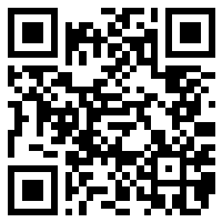 QR Code for bitcoin:1C7GoMBCnSJ8WyLJtHu8aSFPsfdgyLrnCi