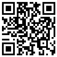 QR Code for bitcoin:1C7LAddWabCw8BcgQafJRZQQ2crFtcY2S8