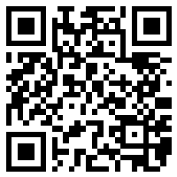QR Code for bitcoin:1C7MmLvoYVypukLm6d9AiraroH4DVhMKJH