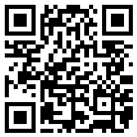QR Code for bitcoin:1C7Mvu2kxDcEri2ahD2io8PAy1oiVLRkG2