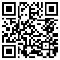 QR Code for bitcoin:1C7So9gV9R8BbMBCdVL2JSYndrq2cUKpqV