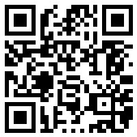 QR Code for bitcoin:1C7TyTSbpxGw4SHdR5XTuceg2bRgEvktNG
