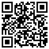 QR Code for bitcoin:1C7ZcADStjpWW3gD6LsC2LXqfoBCkWokgu