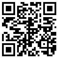 QR Code for bitcoin:1C7dwormDpCyD1bF3R1exvhLw4BCBHWwuw