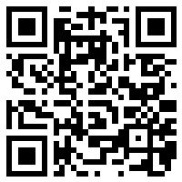 QR Code for bitcoin:1C7gEJcYFqByQvLVCyhR1Cy43NUo7GiDDM