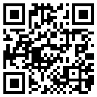 QR Code for bitcoin:1C7joEWLGyCuxtCTdBivnfvicKNL6VKX7i