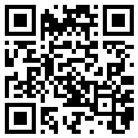 QR Code for bitcoin:1C7k5PyEAed6xnJJHajceQsTf2zGozxYw6
