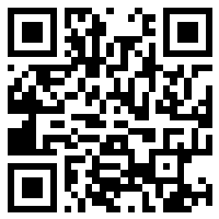 QR Code for bitcoin:1C7nDRFcsnvT1HoEEZgxMEpDUFDVnud1bR