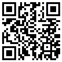 QR Code for bitcoin:1C7tFxocWbsDm4CUEFQgPgEvRfueRPLdsi