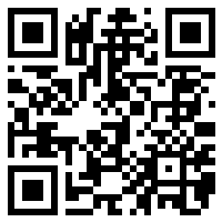 QR Code for bitcoin:1C7u1gcaWvMJfr73NKEf8bnAV4eqDwUrcf