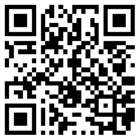 QR Code for bitcoin:1C83qJdHMSz87ioU8S9CEb2TdQmZCCBP7n
