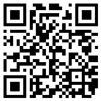 QR Code for bitcoin:1C84dV5HgsTSXzWD6ZSFfihFAdh3Tij45R