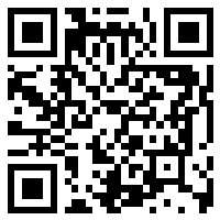 QR Code for bitcoin:1C8F7MEtMQwDA5TD7AUtMKmCsfWDossdqA