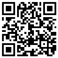 QR Code for bitcoin:1C8Jr7b18GjunYKxtLP3G5kTtS7dqb3TSw