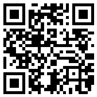 QR Code for bitcoin:1C8MvFiPCHdwHGC3ELmG8eUm8ssENpQxJD