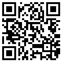 QR Code for bitcoin:1C8P9UKsu4ijwjyx3zVKmLCHVC8XsiGPda