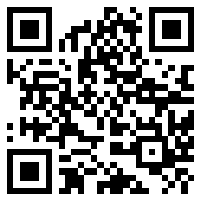 QR Code for bitcoin:1C8PRU7e4B3doSprKrbbAtCrnUXQ1emLHg