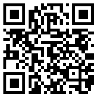 QR Code for bitcoin:1C8Tqf4dArospXHYk2gi87CvPS3rRuXeAY