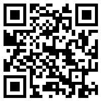 QR Code for bitcoin:1C8TuormENkEA5XdSrnX2hEoz7FXf3Ndtb