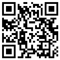 QR Code for bitcoin:1C8TzQ2GXhe79CzBmLfQ8MBYd9YWYo4yEP