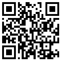QR Code for bitcoin:1C8Vi2vdj3X2RqMxEB55dxnofWo5pLdnNm