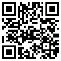 QR Code for bitcoin:1C8XiLj2bS7kyvHtwS3RgPwiAc1eJbPmva
