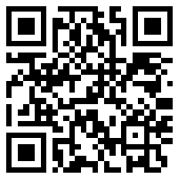QR Code for bitcoin:1C8az5NHBA9ravBPR2SRU5C2PwntF1kaYk