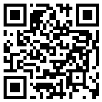 QR Code for bitcoin:1C8iAsULbqGPBjZ5jjLJya7qe6a4PL3ChD